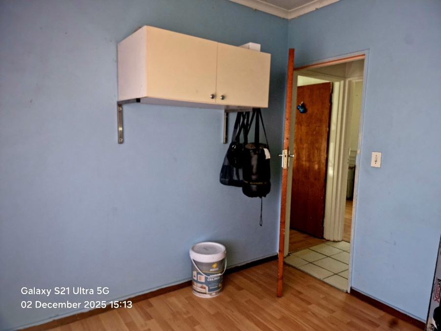 3 Bedroom Property for Sale in Clairewood Western Cape